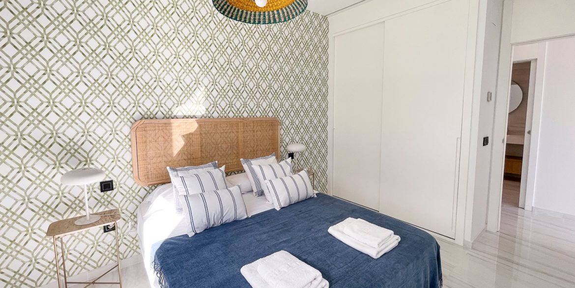 o_1ikid0ksjuauq0s17o3h4fqh22t