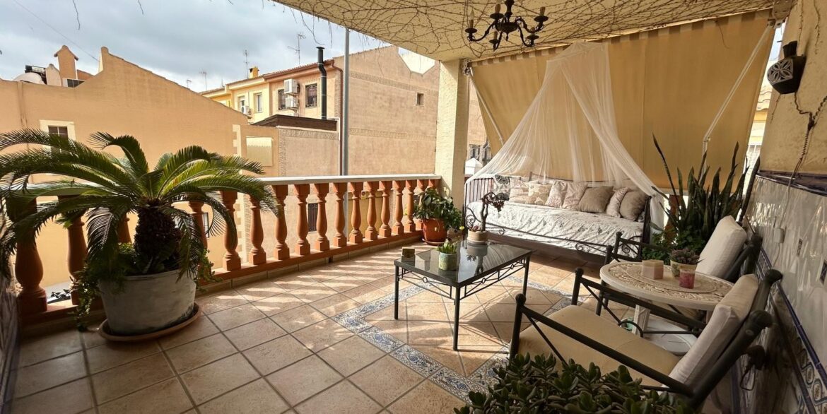 o_1ikk7pgjftugas15k5ltk1hdf31