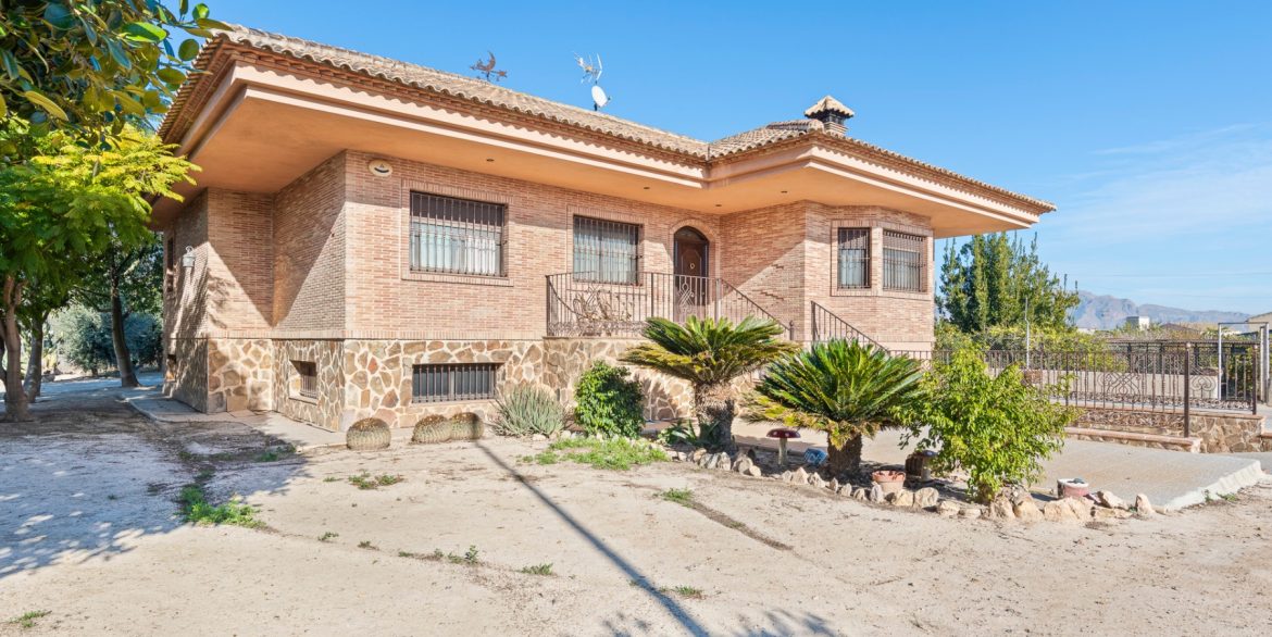 o_1ilvhg0pr15km67v1jijnll1t9l31