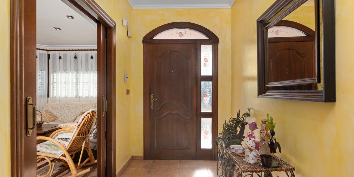 o_1ilvhg0pr18ab66d1ok41v521r4n35