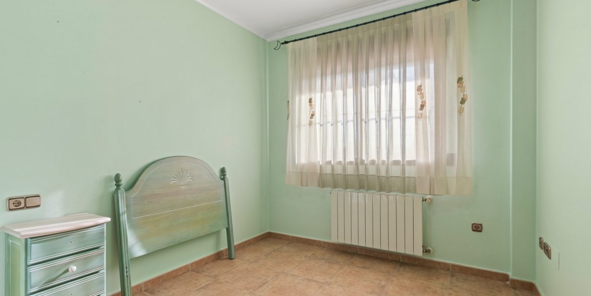 o_1ilvhg0pr1nfjhcu3i212ihctk3m