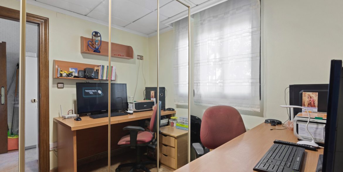 o_1ilvhg0pr1pcvv7i132jca51d673o