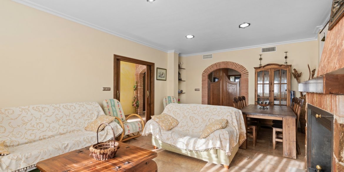 o_1ilvhg0pr1pqv12461oqc1pg340p37