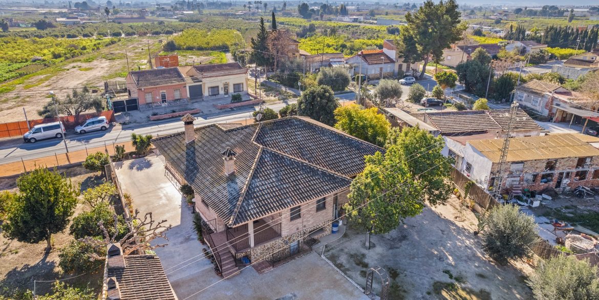 o_1ilvhg0pr1rls1s7da479927vo4b