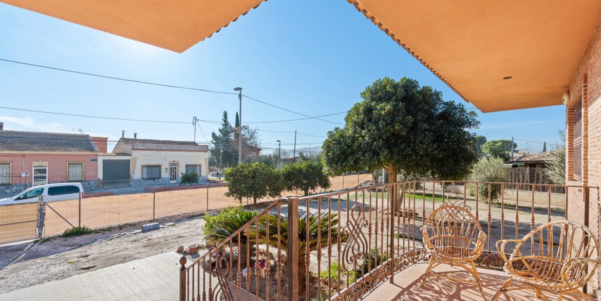 o_1ilvhg0pr1u6v15uf1ci44ef1nic34