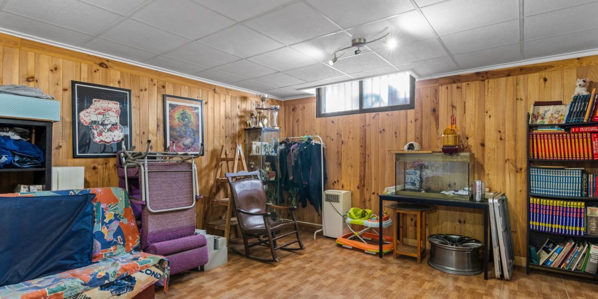 o_1ilvhg0pr3gg1bi2aa2e8g1bea3v