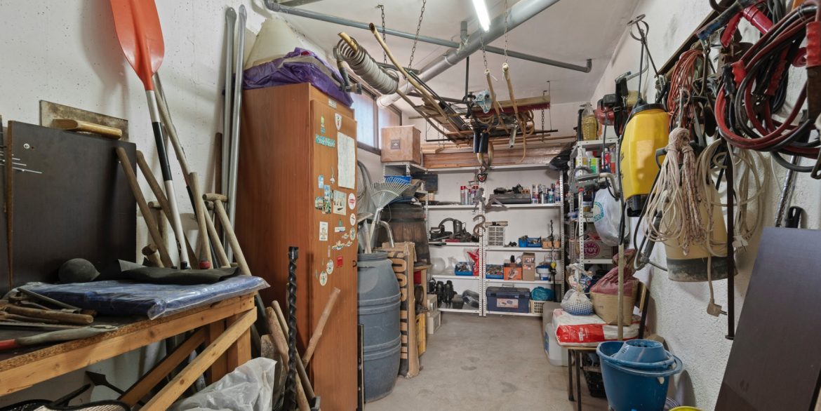 o_1ilvhg0pr4p91i43ebp1bbi5e541