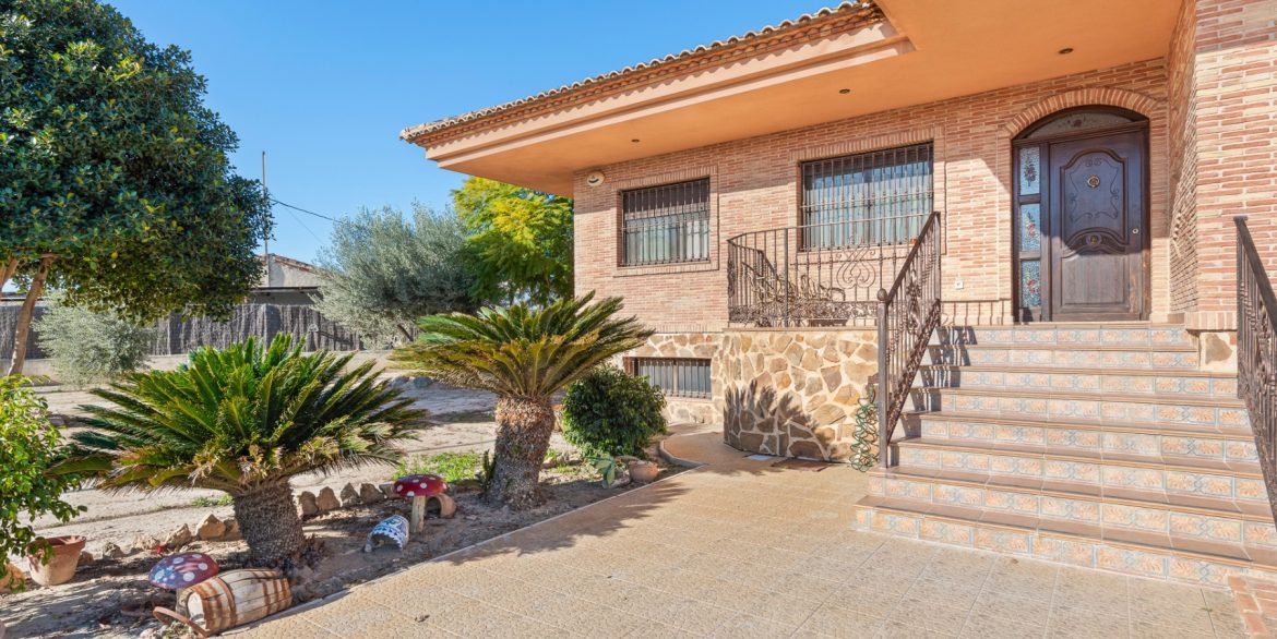 o_1ilvhg0pr7bap66lpvoqv1gtl33