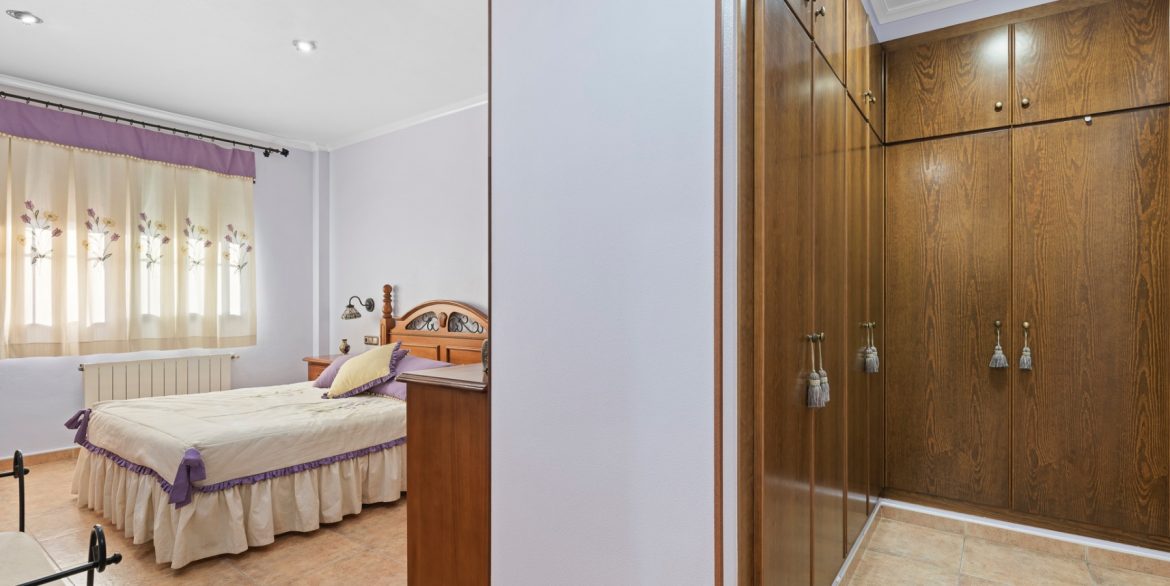 o_1ilvhg0pr7tqqfu1ugu10j41efq3k