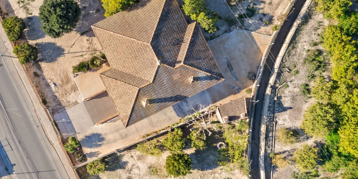 o_1ilvhg0pramv1flq9hjteo1tnr4a