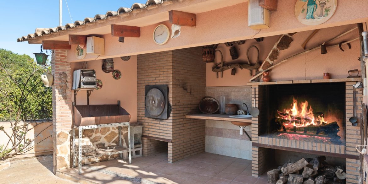 o_1ilvhg0prb441hke1a5t61u133045