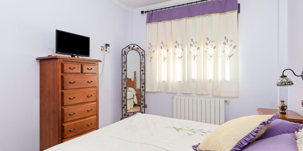 o_1ilvhg0prio61kr87vtn2415hc3i