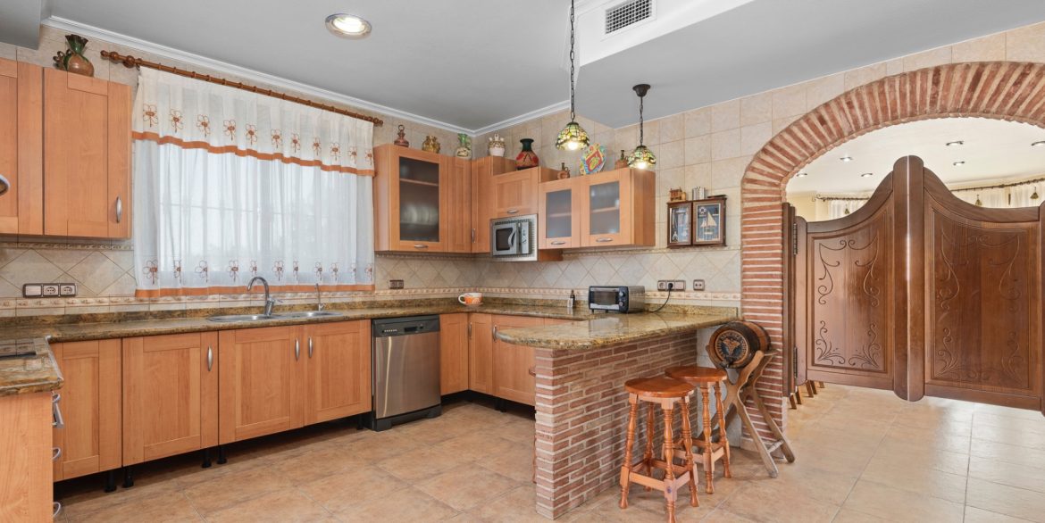 o_1ilvhg0prmrstsr4sgi1m1jat3a