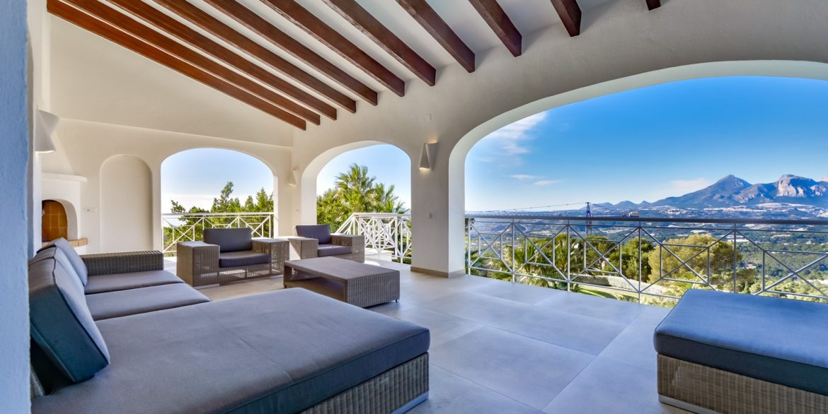 o_1imajdd6h1dk21lsmhs1vbo1tcc6a