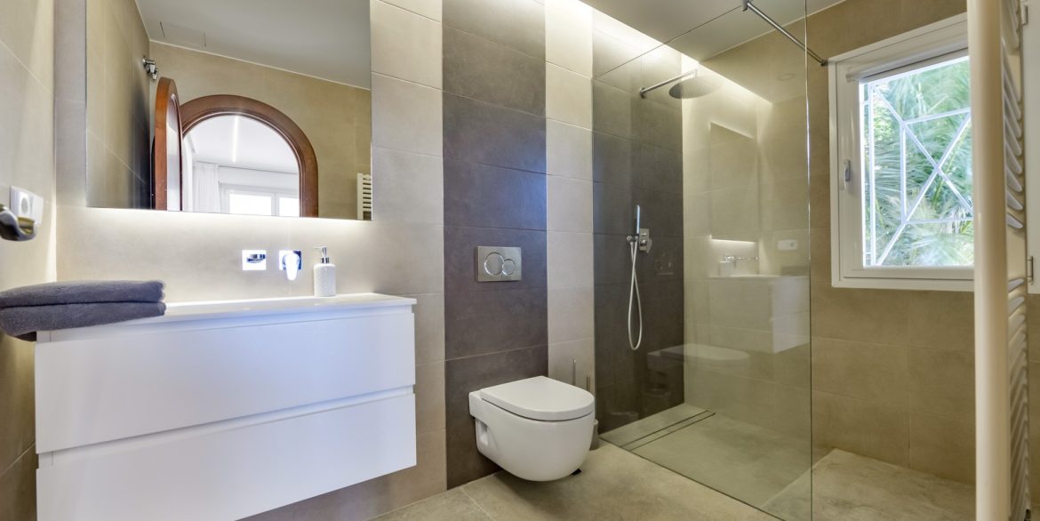 o_1imajdd6h1tjk1agm12tu12m8b7b69