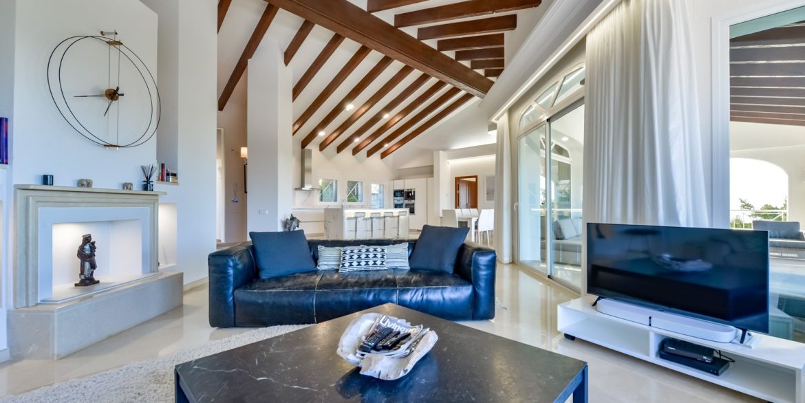 o_1imajdd6h7nu1794j4th7l12n55o