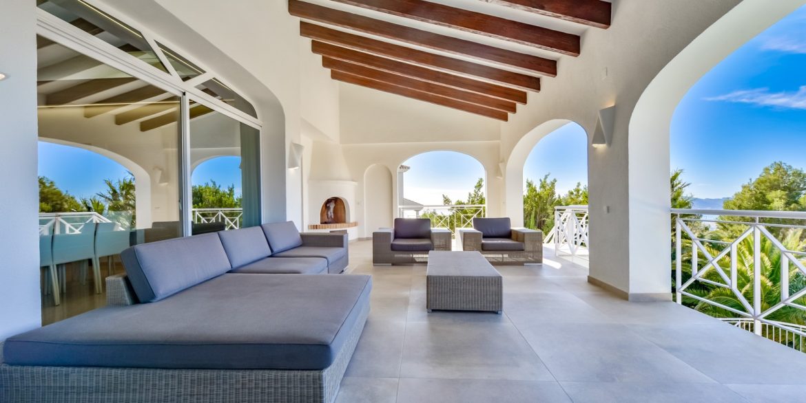 o_1imajdd6h9u1pgh14gekqtq9g6b