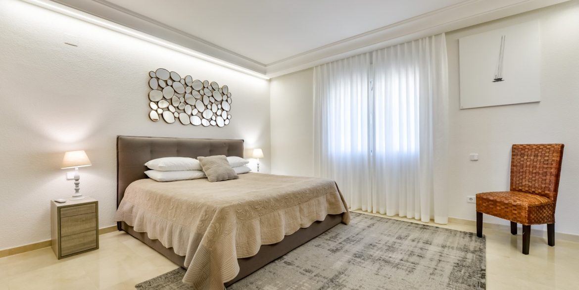 o_1imajdd6hbha190115p1jb17o66k