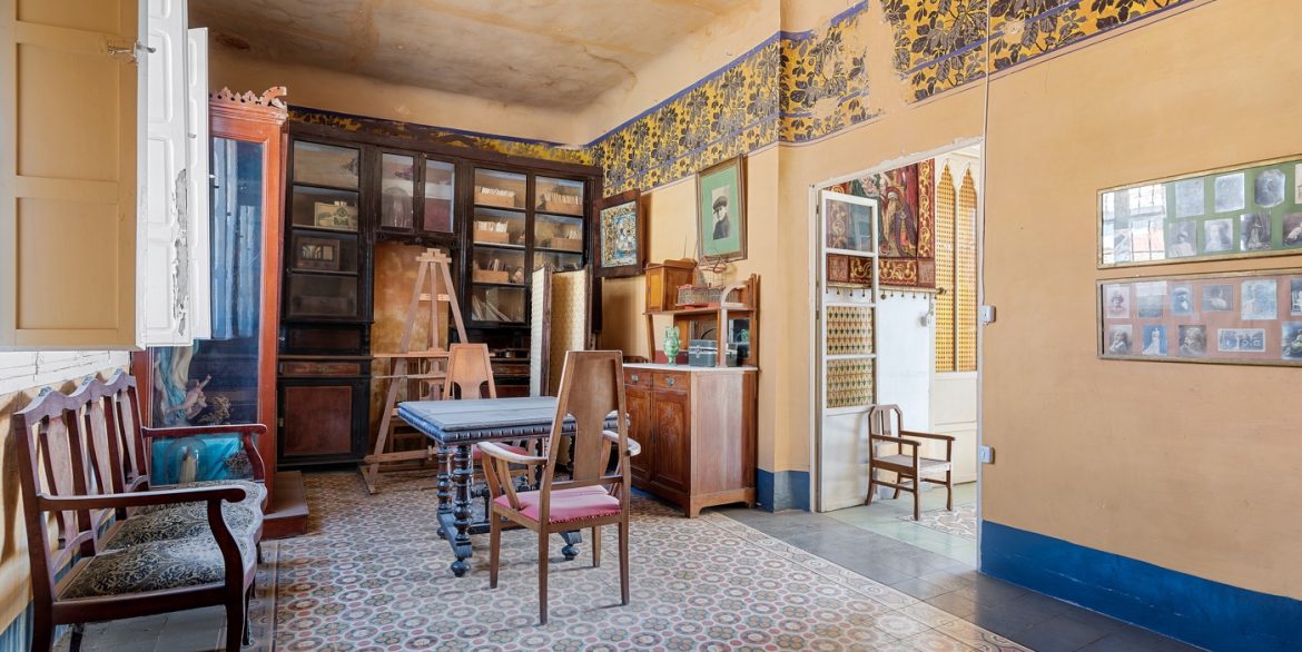 o_1in7mekkf11ebloskgaqh517qs31