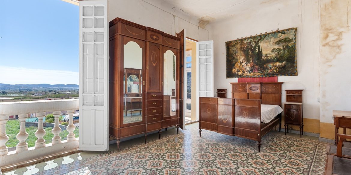 o_1in7mekkf1e8jqugm5j1il31lrl33