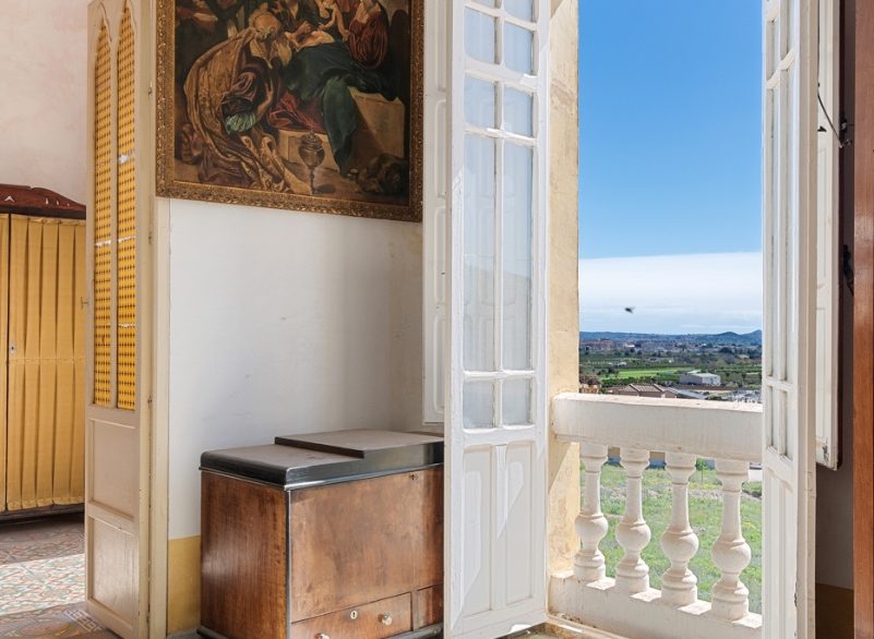 o_1in7mekkf1oc0tnjp3j12g9lt135