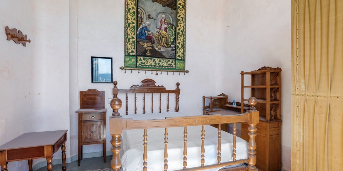 o_1in7mekkfj61rbdi3g28qbus37