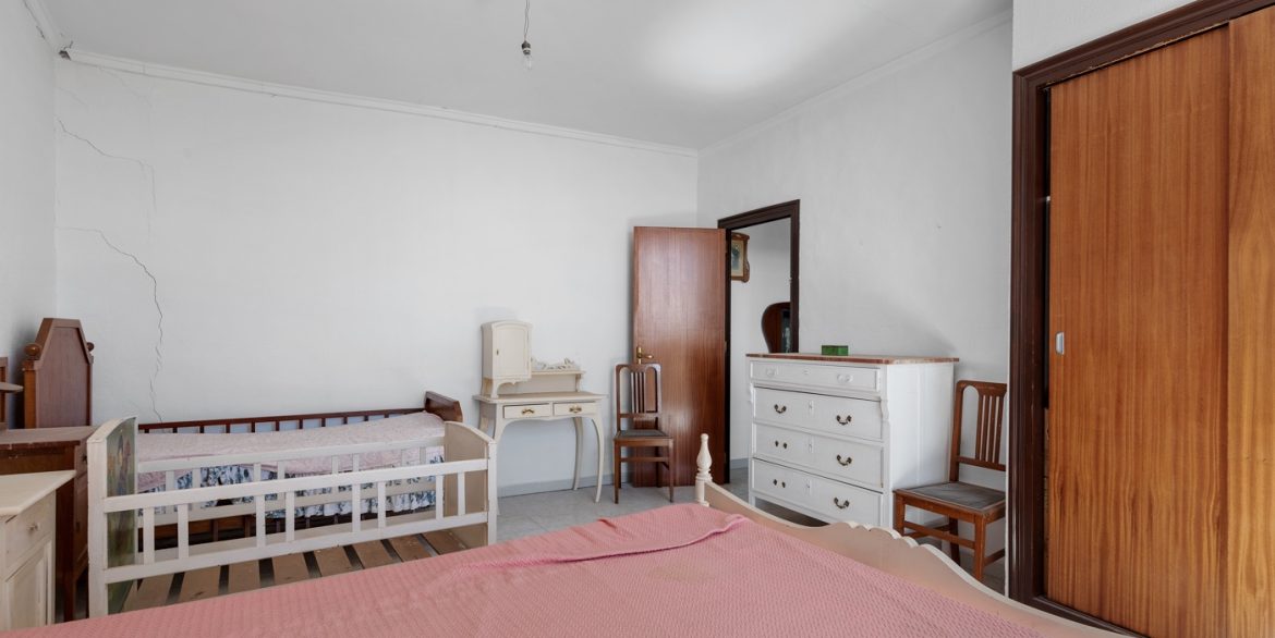 o_1in7mekkfvrs129p2hn1anm1n563g