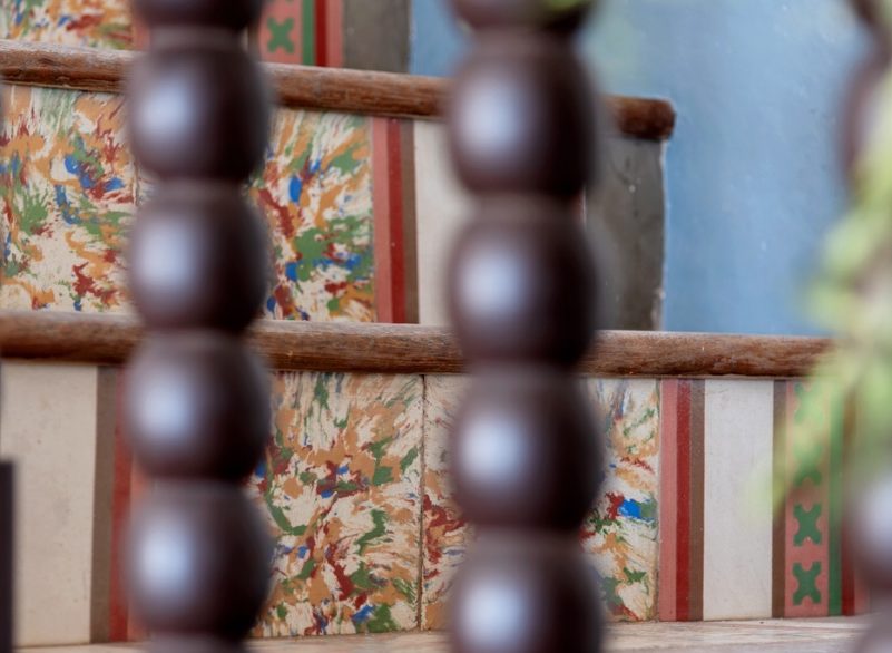 o_1in7mekkg130ecdq1julav91b6g43