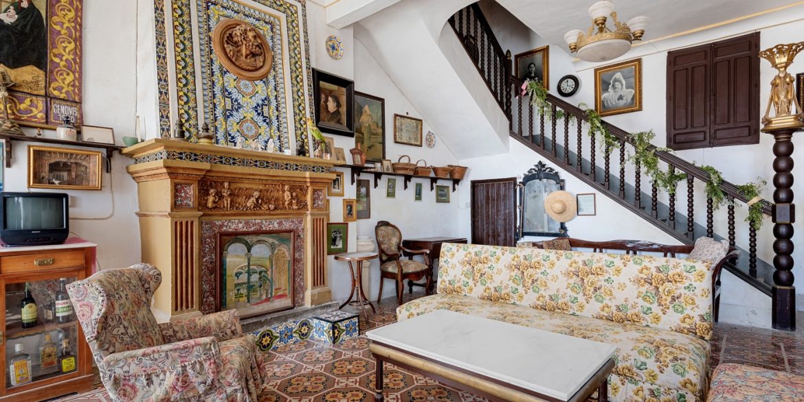 o_1in7mekkg1jer19ep1vdhmle3cu46