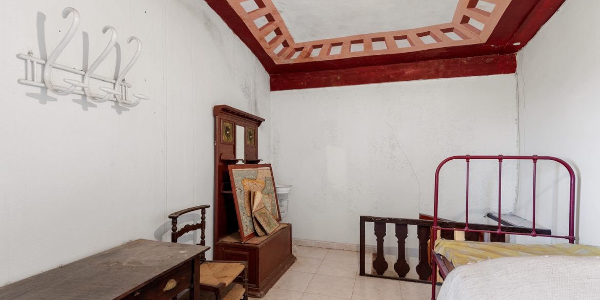 o_1in7mekkg2j3142m12d61nsd9t03t