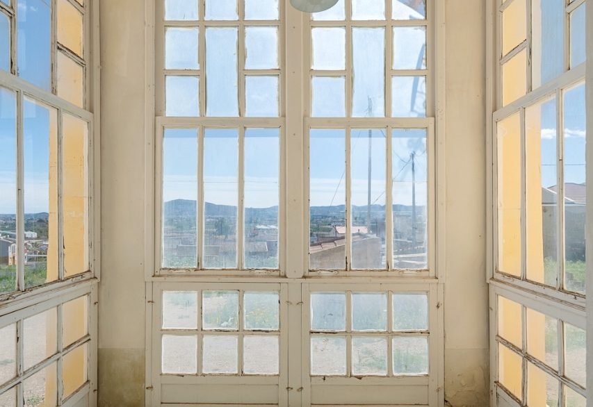 o_1in7mekkggh91j0d1uvd1gv31rce3v