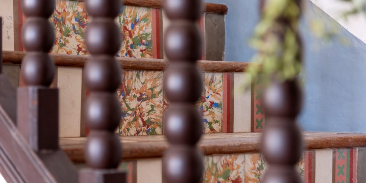 o_1in7mekkgll118anolu17v417bd44