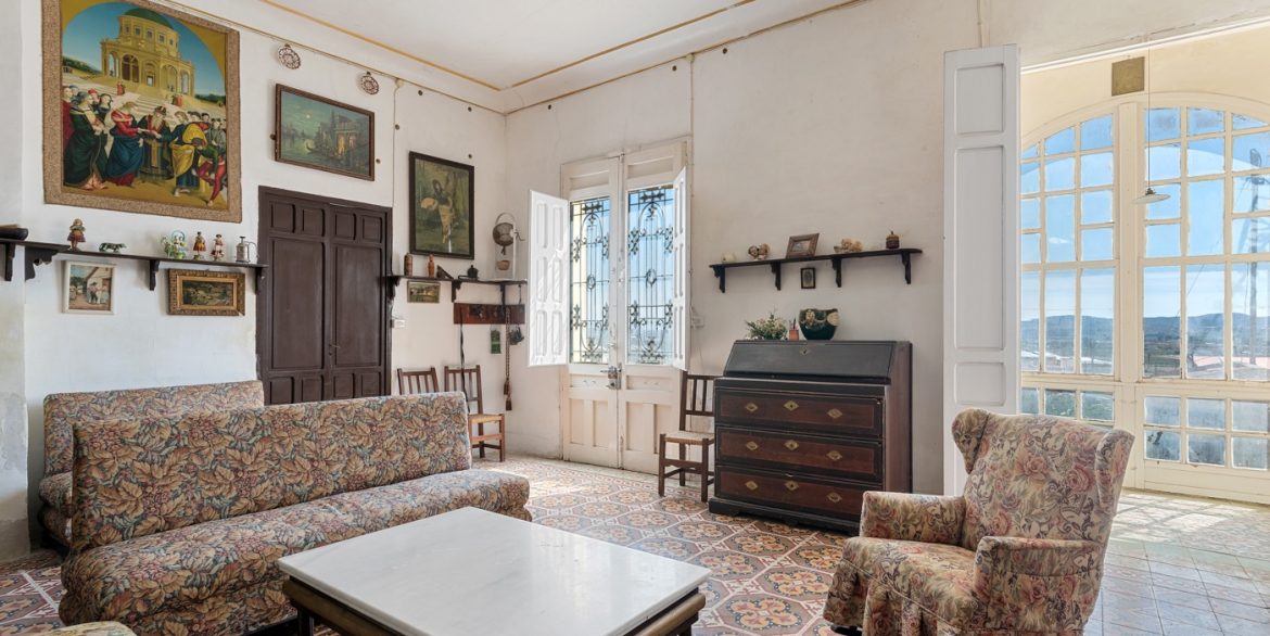 o_1in7mekkgn631h391guv10451gtv48