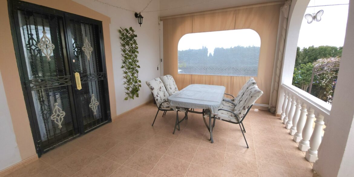 o_1intm74ks1ikj78f125o1hnmdgr3m