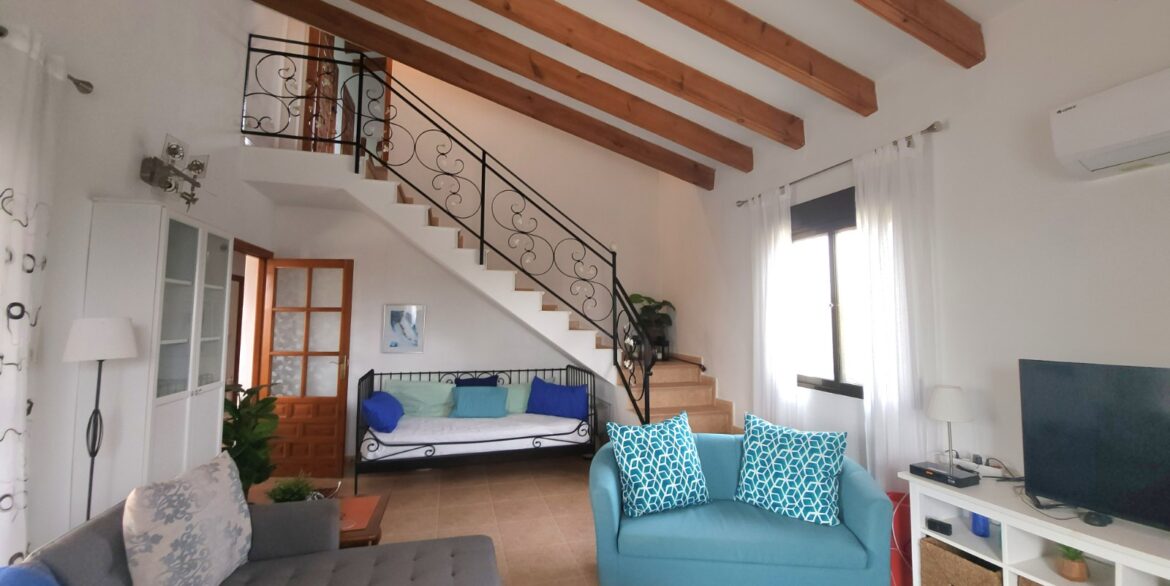 o_1intm74ks1njgj5p119i4jnkf39