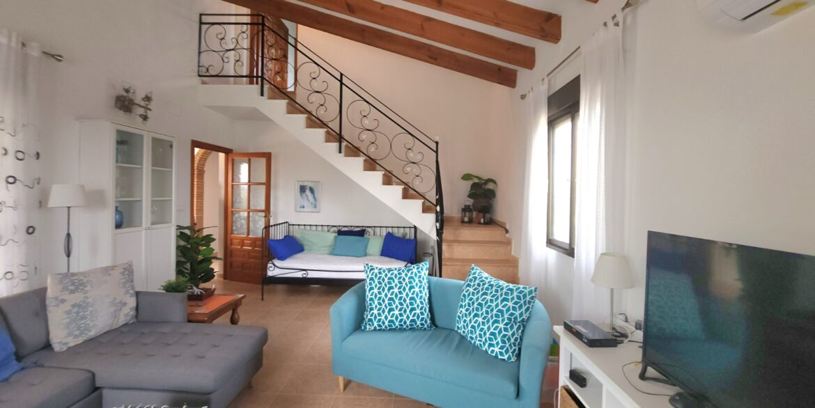 o_1intm74ks1okcesf1od5ro71nha3a