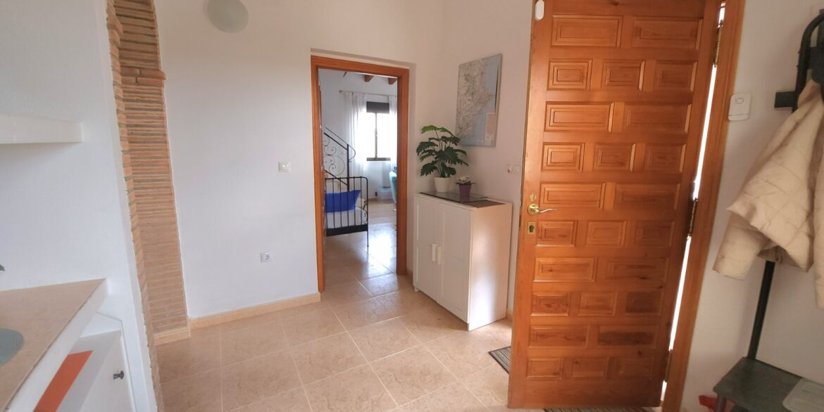 o_1intm74ks1pubog1l8b13781ch33l