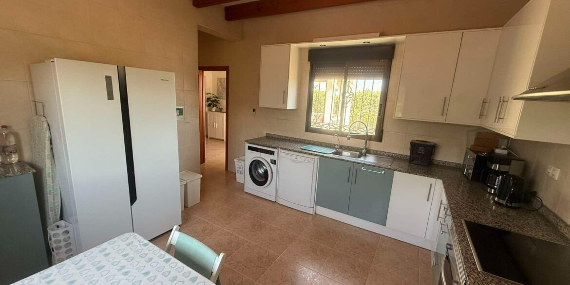 o_1ioq642sk1d3fqtp1u3613nk6b63c