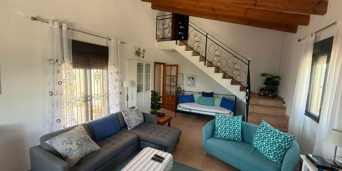 o_1ioq642sk1mkkv94sr1rsufaq39