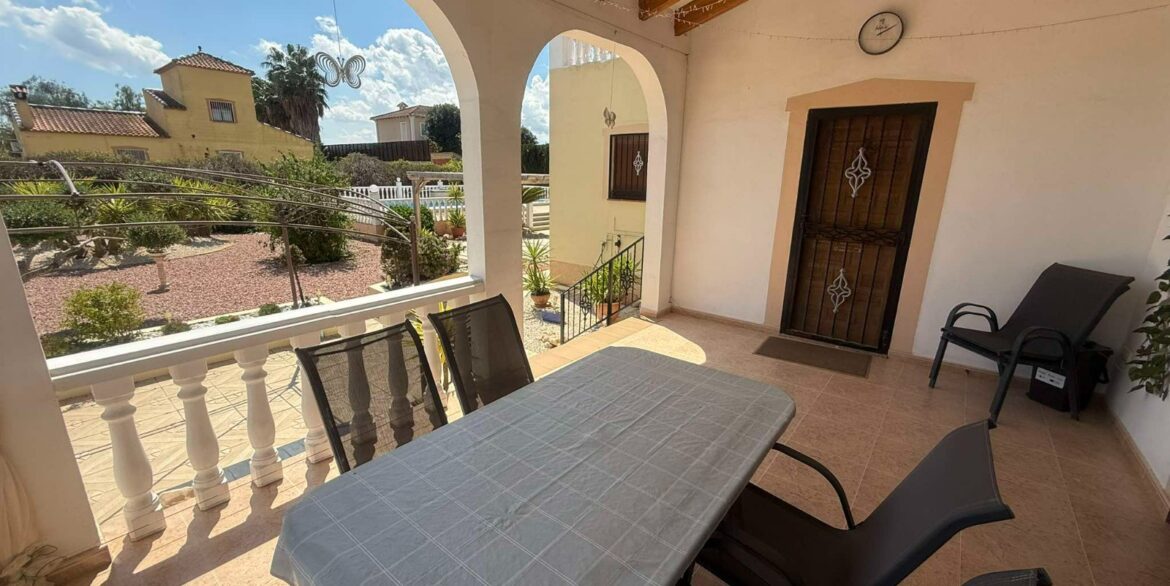 o_1ioq642sk31d1dub1b6k23i1qjm3g