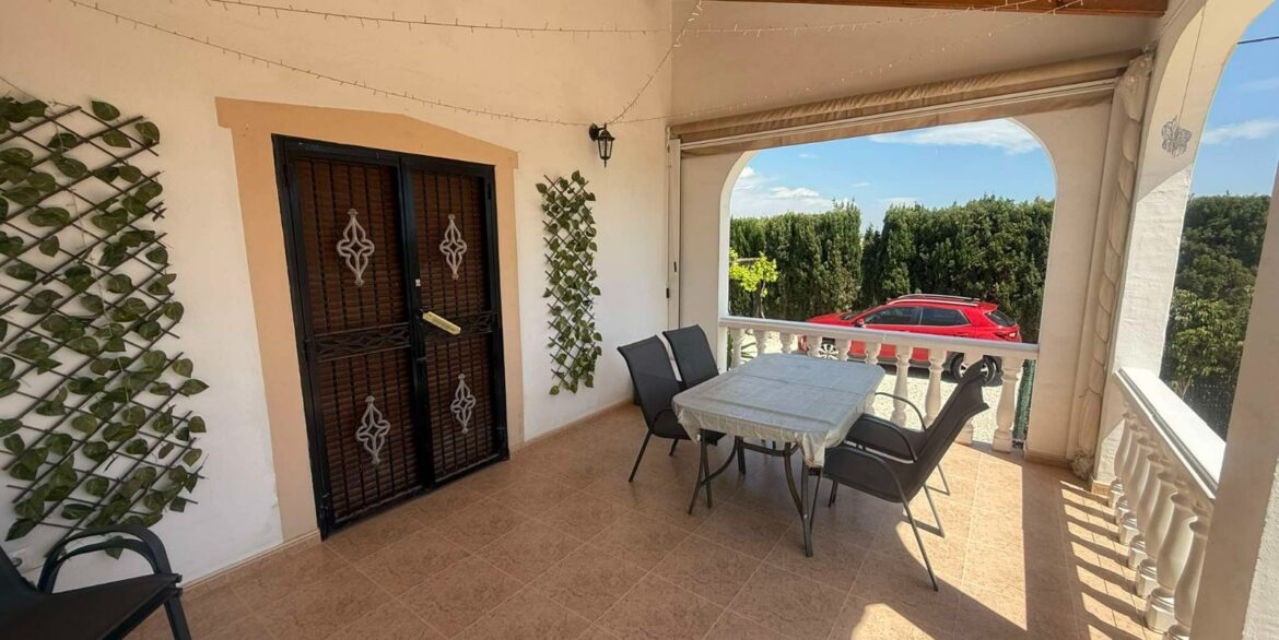 o_1ioq642sk8f31kgn1ruepvo15vo3h