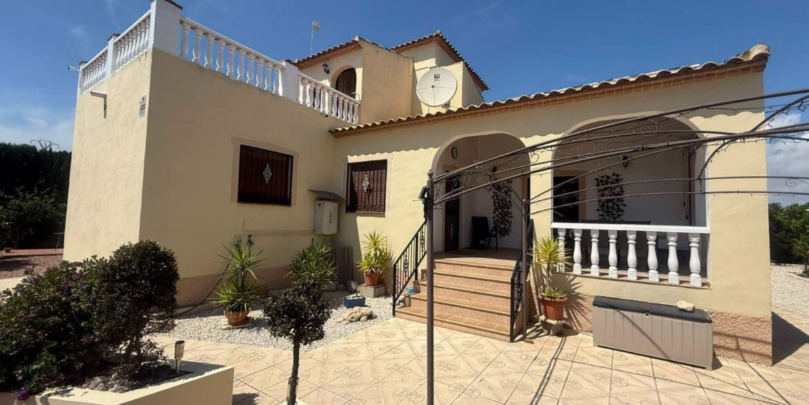 o_1ioq642sk9031dtc1d7uvkq6fu3l