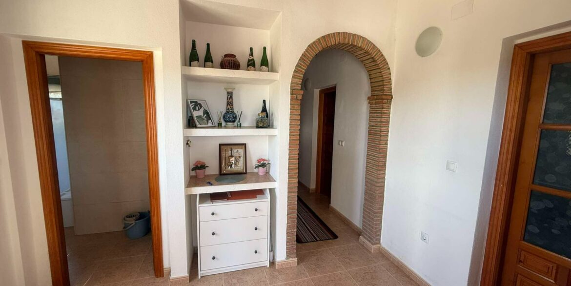 o_1ioq642skb8710ca1tvlljshcg3f