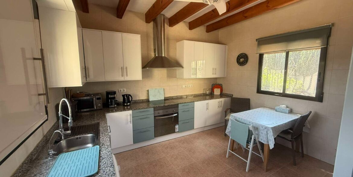 o_1ioq642ske1m1dm51dcb1vqjn8h3e