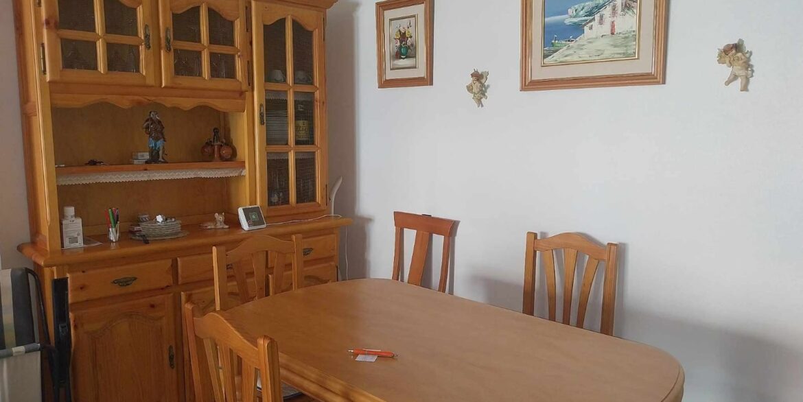 o_1ip1pdris11g81ebuvld12275v20