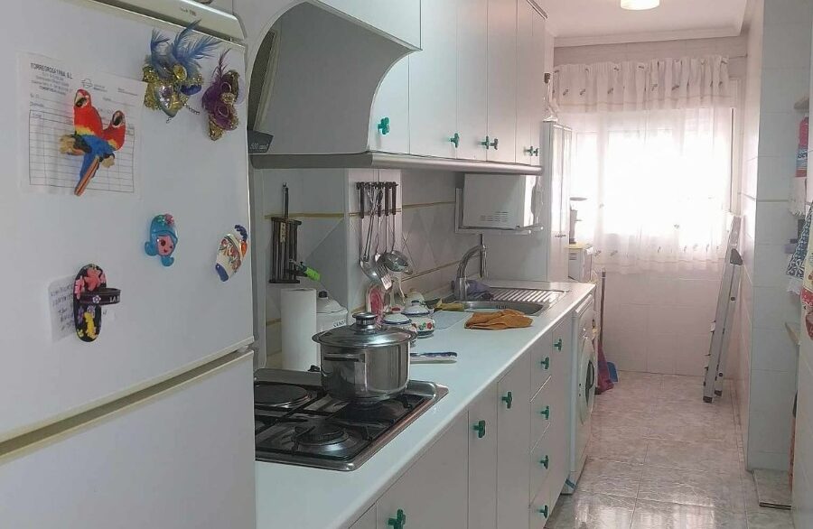 o_1ip1pdris5151rvkpgc7rs1jpl21