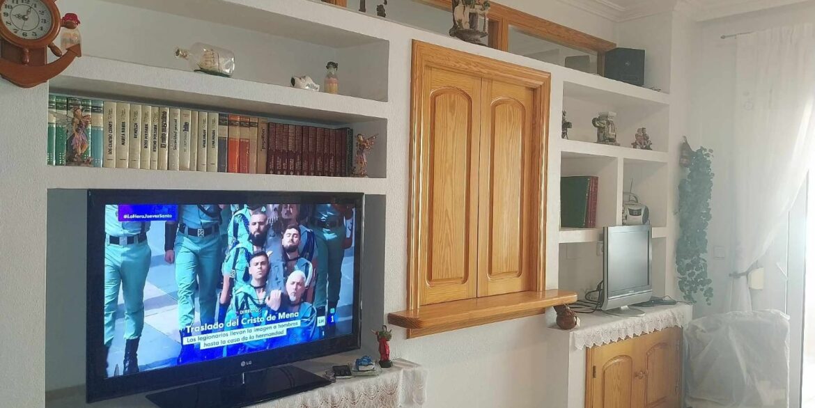 o_1ip1pdris5fcug01udv1bac101h1v