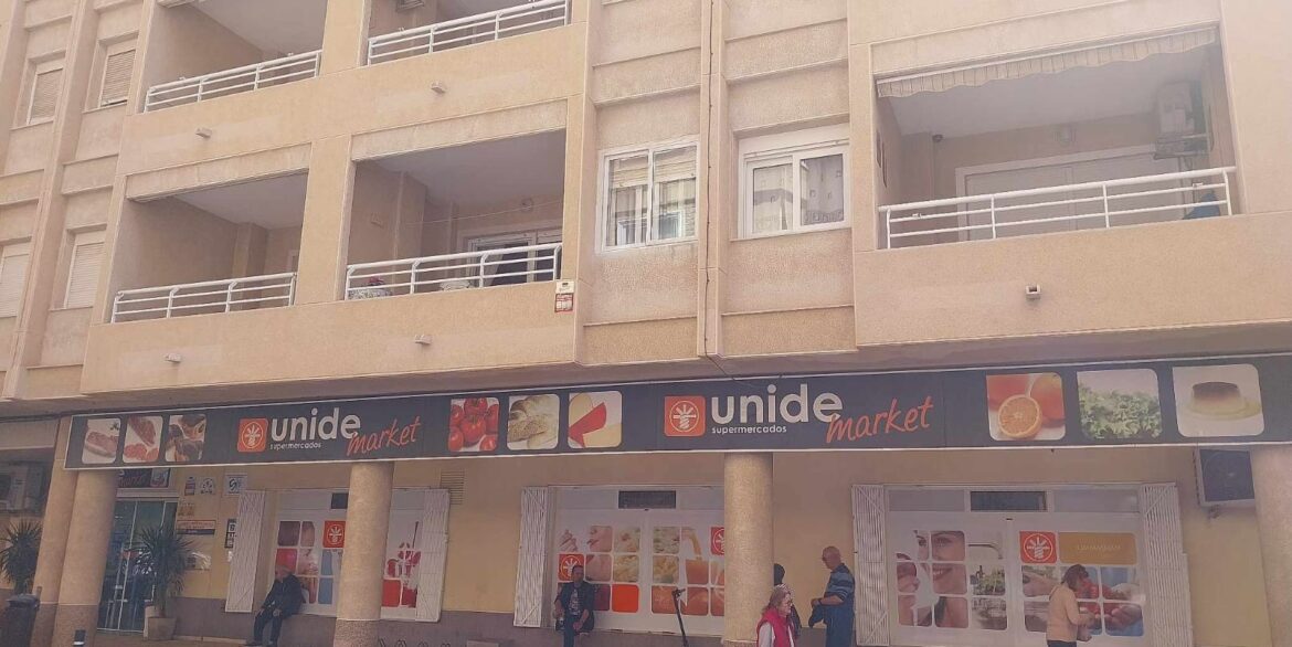 o_1ip1pdrisaap4unkmeba51goa1u