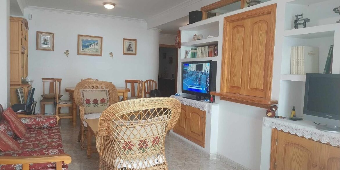 o_1ip1pdrit14al1cjj81r1fsr1urm27