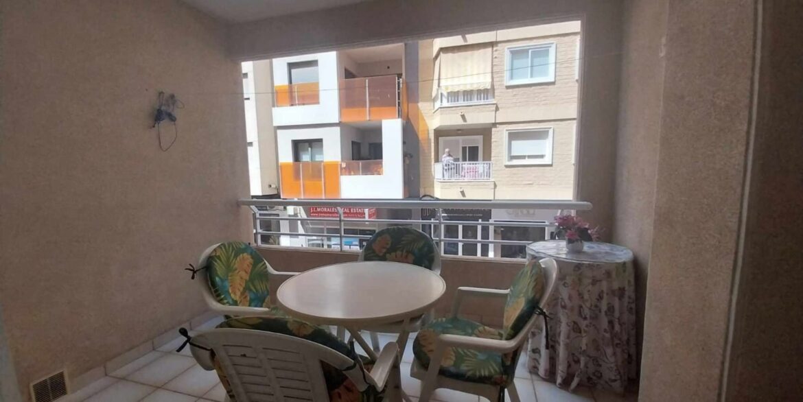 o_1ip1pdrit1735r5n1g4htukglu28